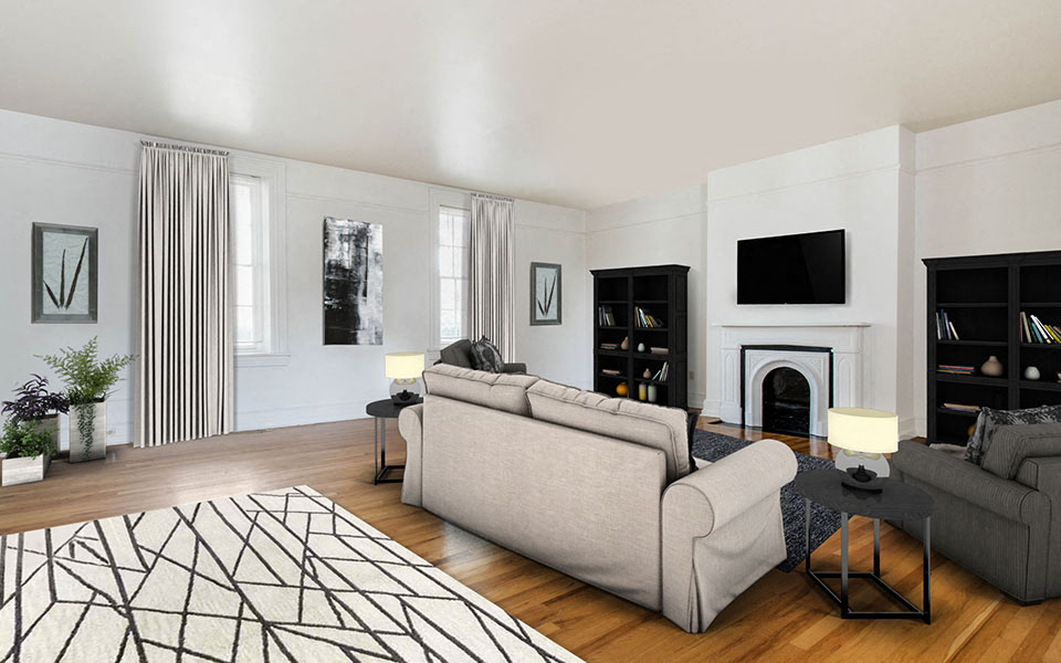 Carlisle Barracks Homes Family housing at Carlisle Barracks Photos